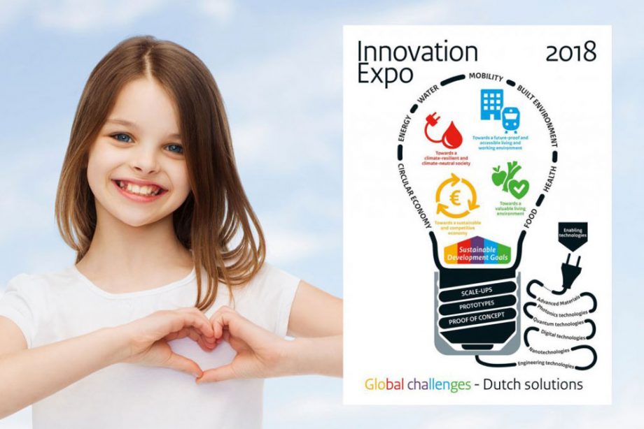 Digitalizing asthma and allergy care with BRISE
