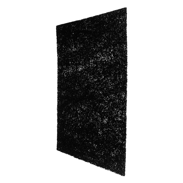BRISE filter carbon photo global 02