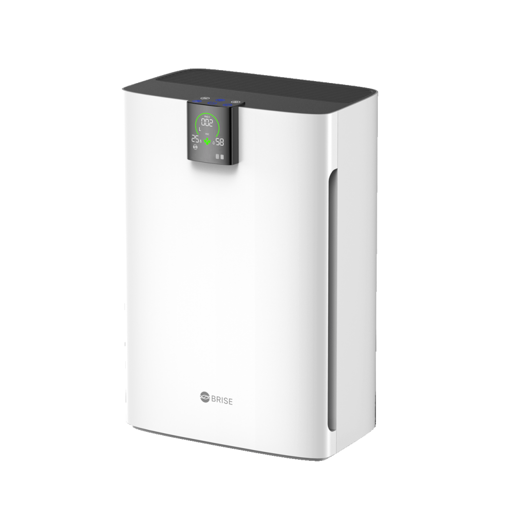Brise C360 luchtreiniger