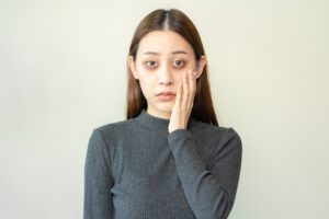 別再幻想吃褪黑激素、睡眠軟糖可治失眠
