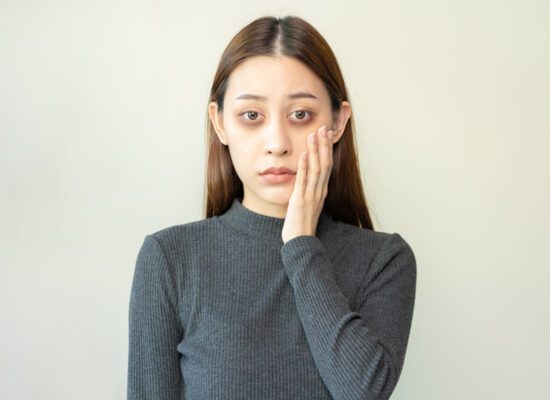 別再幻想吃褪黑激素、睡眠軟糖可治失眠