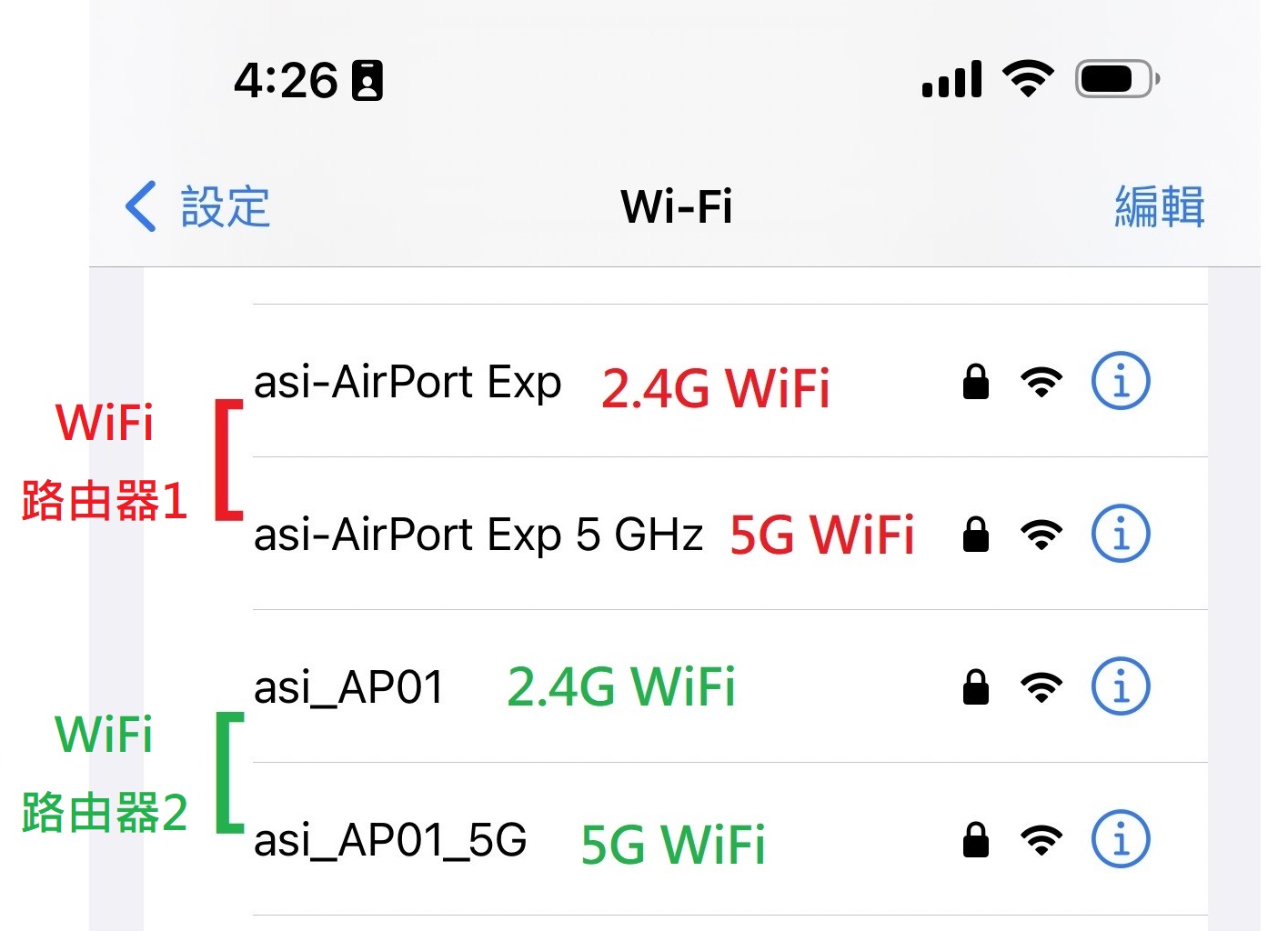 常見問題 圖 22