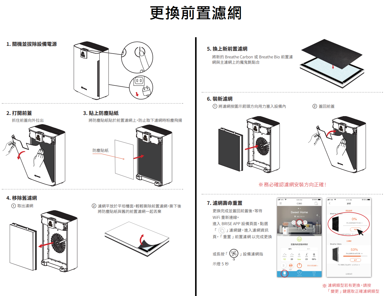 常見問題 圖 37