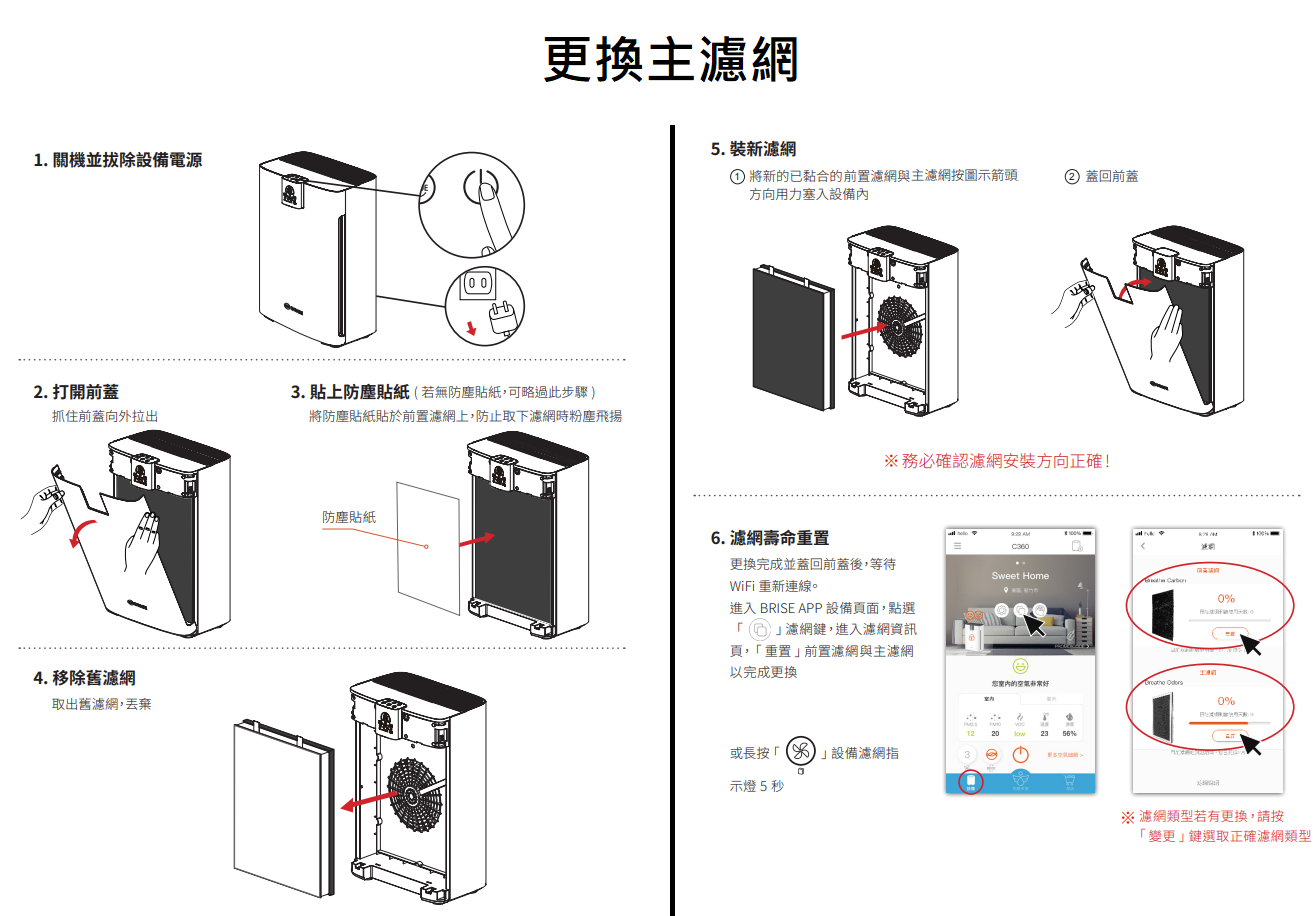 常見問題 圖 38