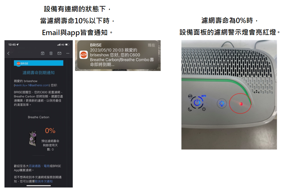 常見問題 圖 55