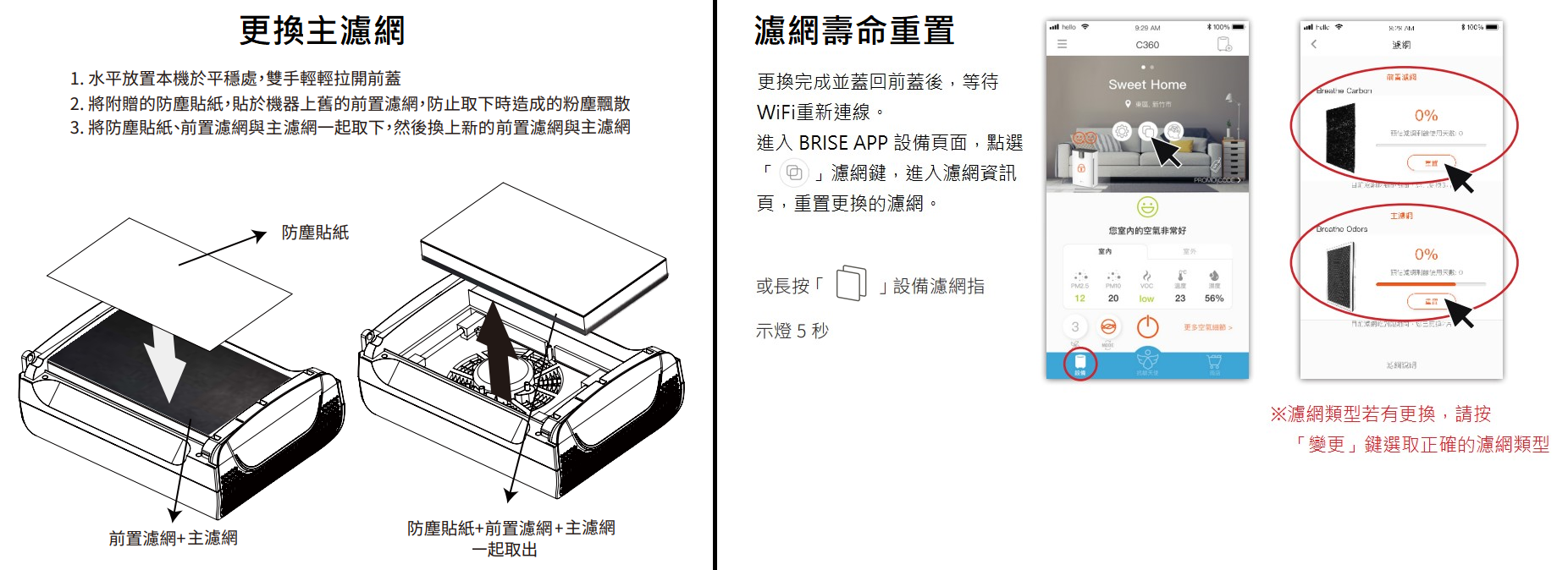 常見問題 圖 53