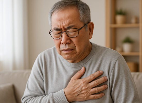 膽固醇與失智症之間的關係:謠言還是科學事實?