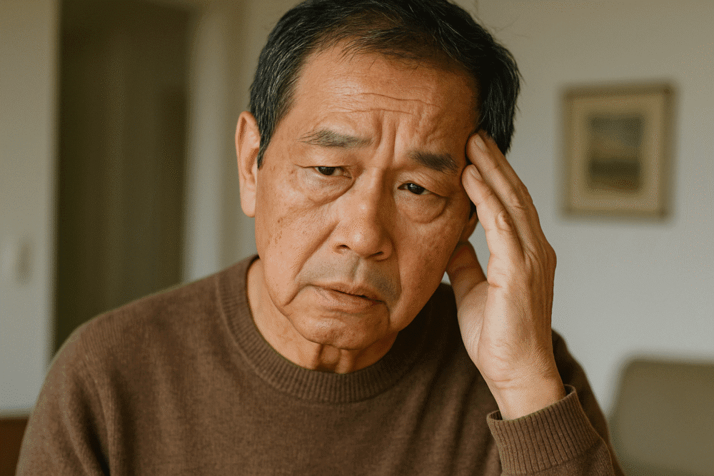 阿茲海默症治療新曙光？Lecanemab獲歐盟核准，但專家強調預防與日常調整更關鍵