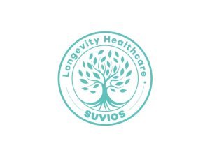 【為什麼你怎麼減肥都沒效？壓力型肥胖的解法】
