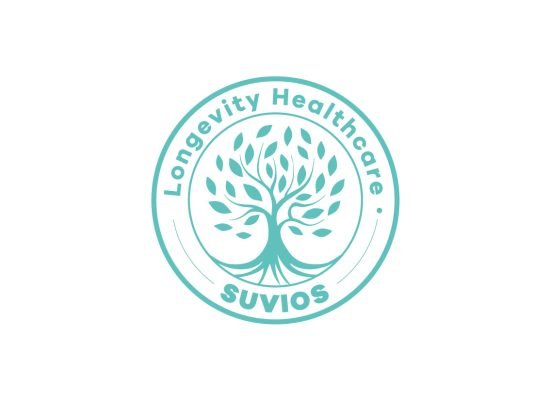 【為什麼你怎麼減肥都沒效?壓力型肥胖的解法】