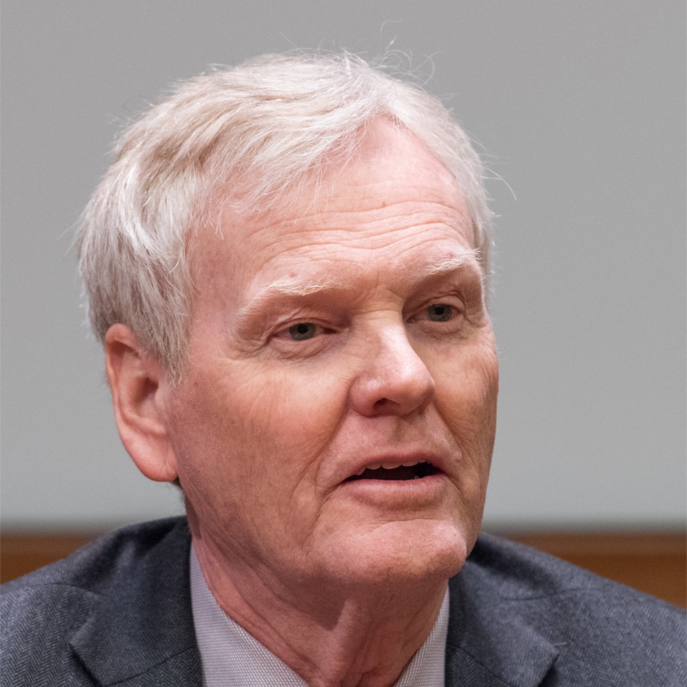 Michael W. Young