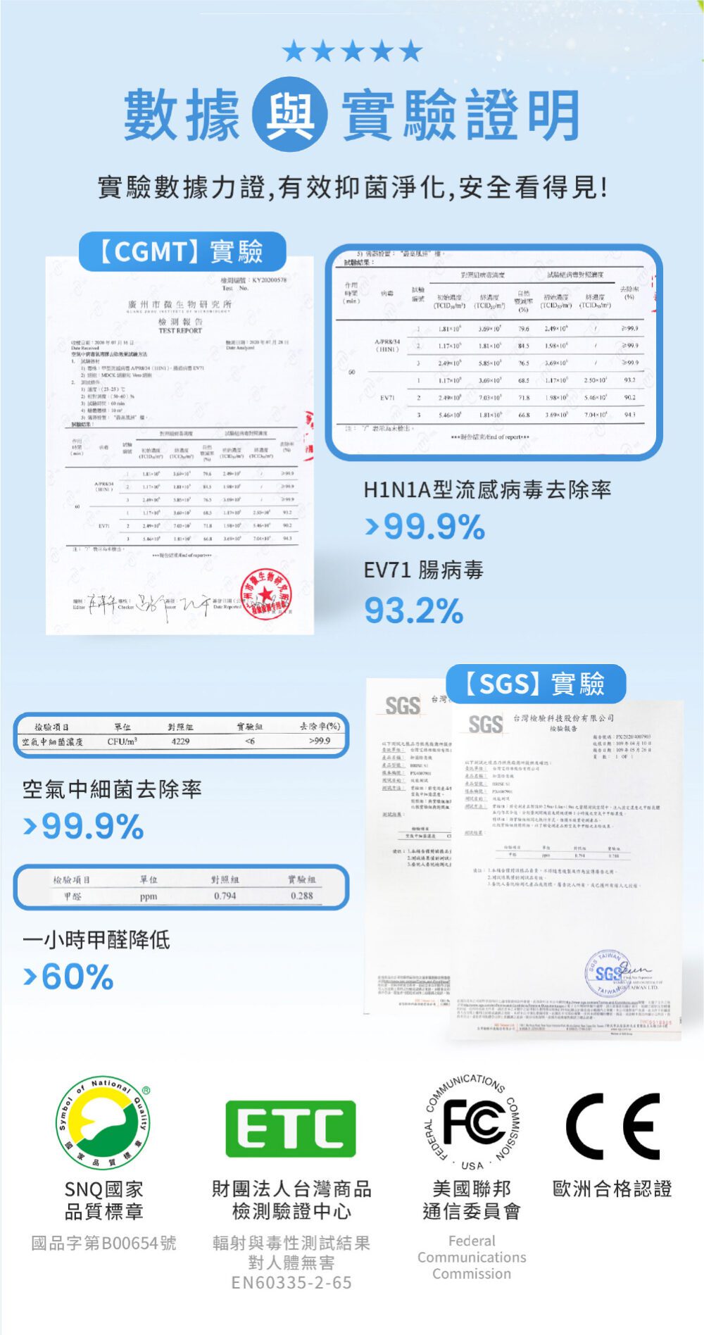 S series(APCO) 251222 03