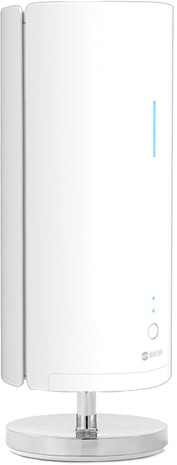 S1(white) Photo global 06