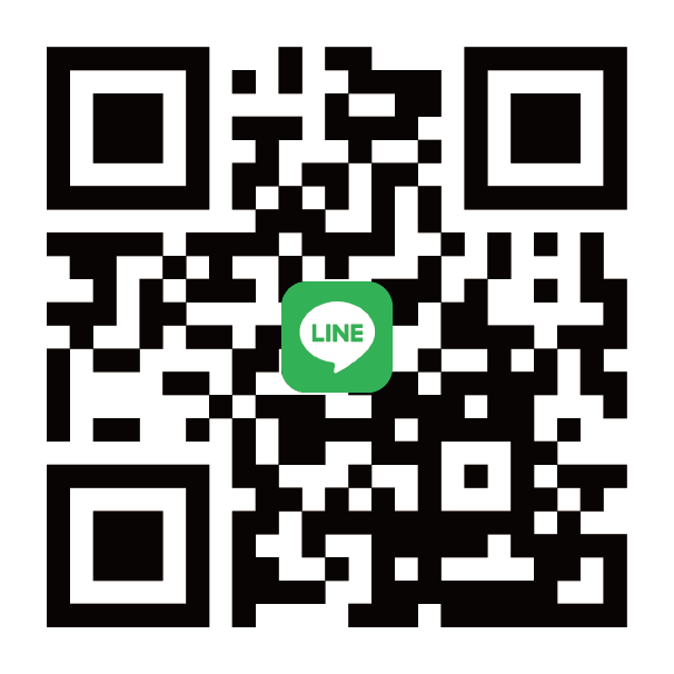 SUVIOS LINE@