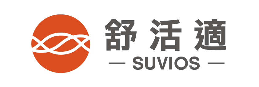SUVIOS image logo tw 01 b