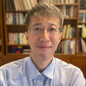 想改善睡眠嗎，請先重視光照 圖 2