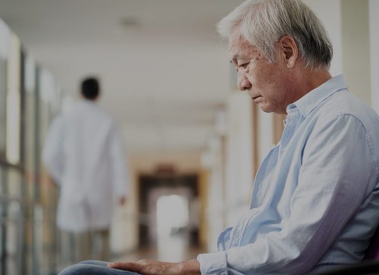 退休不等於大腦休眠!避免退化、易憂鬱