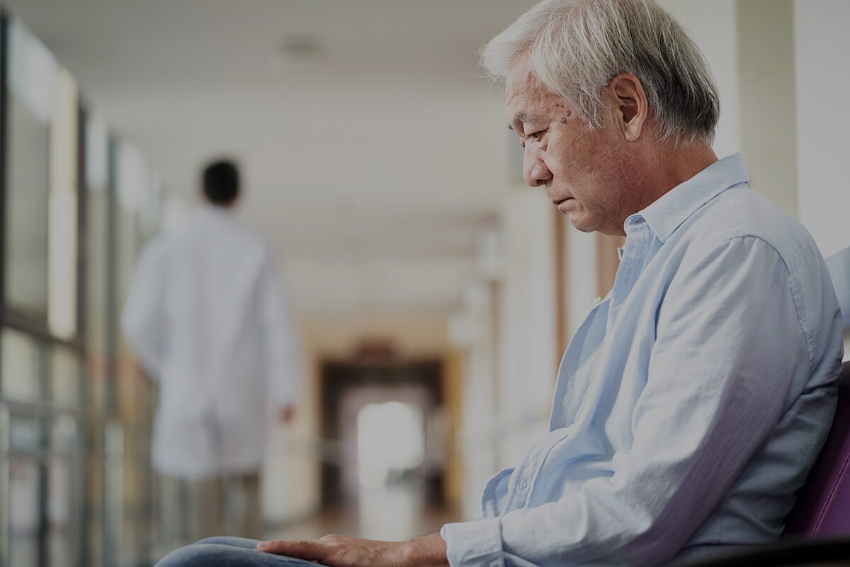 退休不等於大腦休眠!避免退化、易憂鬱