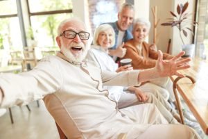 【單身更聰明？】18年追蹤研究揭示：未婚、離婚、喪偶者失智風險更低