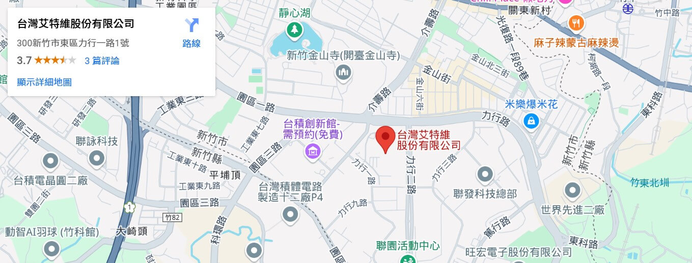 suvios map
