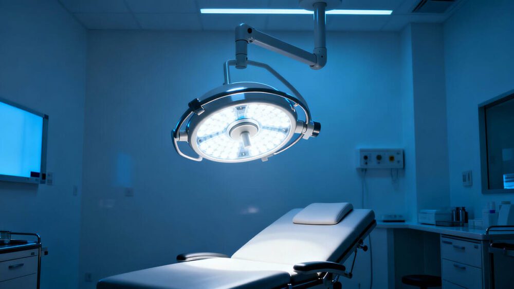 光照調節的應用歷史 | 李椿源 睡眠專家