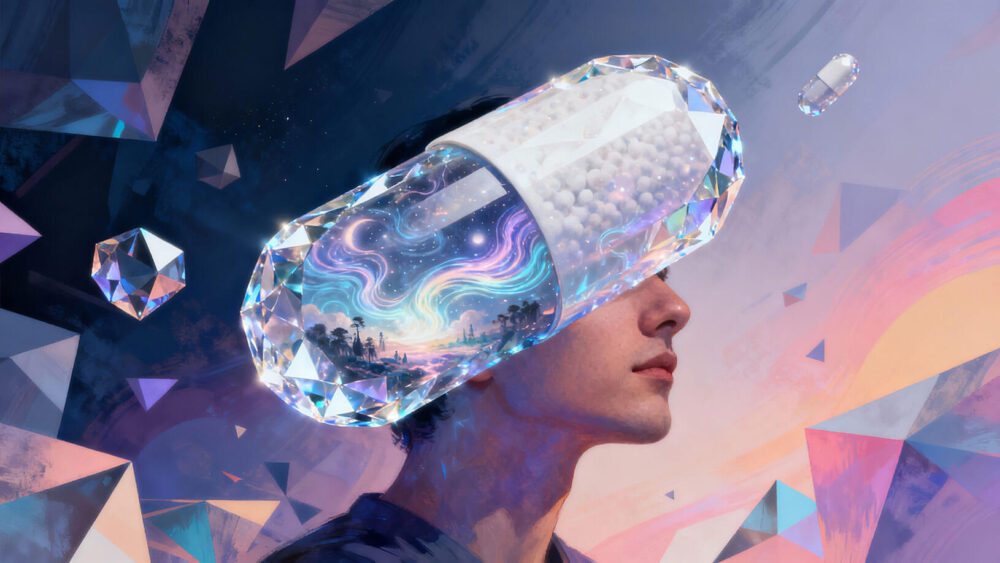 安眠藥常見的副作用有哪些？