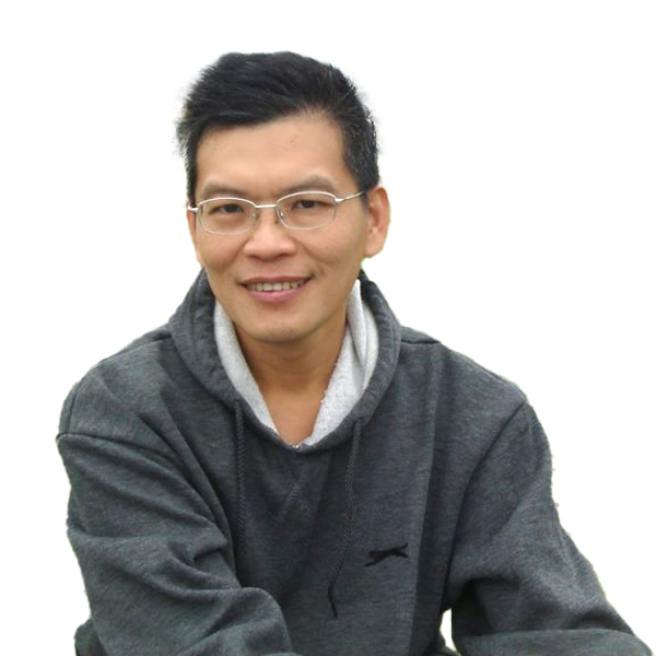 舒活適 LTMCR 生理節律光調節系統 圖 8