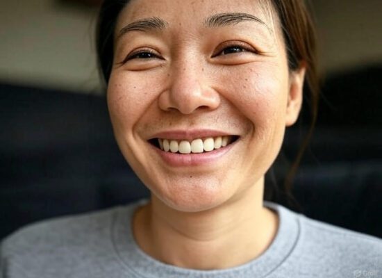 皮膚病反覆難纏?「光線治療」帶來新希望!